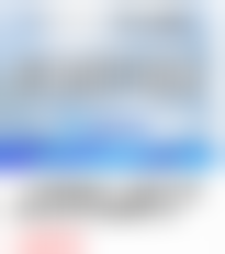 成都三博东篱医院医疗美容科特色诊疗项目与技术优势