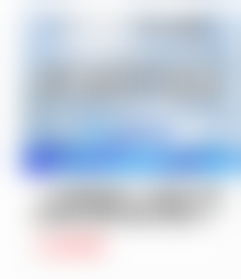 成都三博东篱医院医疗美容科医生团队介绍