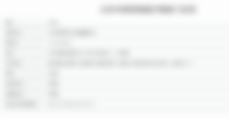 张家臣医生预约挂号