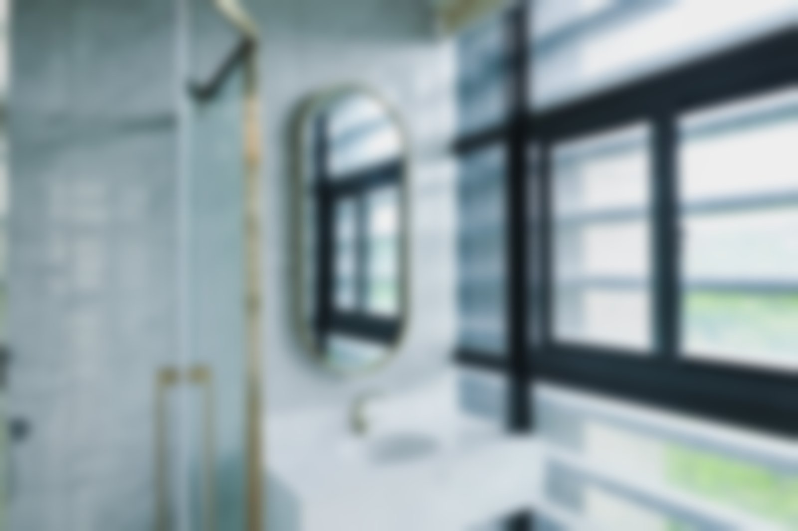 上海爱尚丽格医疗美容门诊部收费价格表