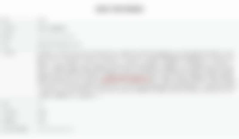 成都三博东篱医院医疗美容科地址电话、营业时间