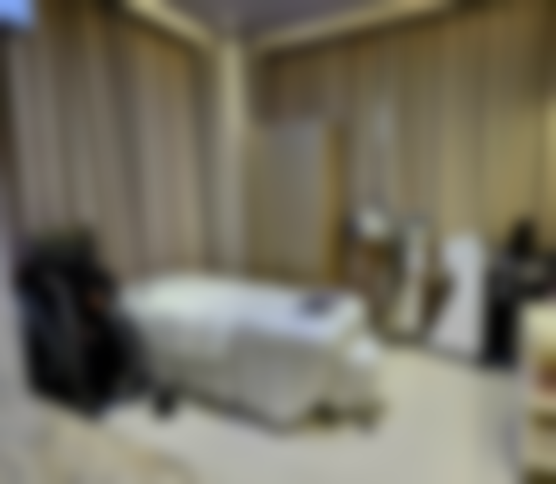 扬州景区安与医疗美容诊所怎么预约挂号