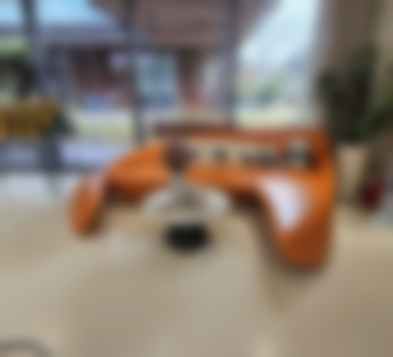 扬州景区安与医疗美容诊所地址电话、营业时间