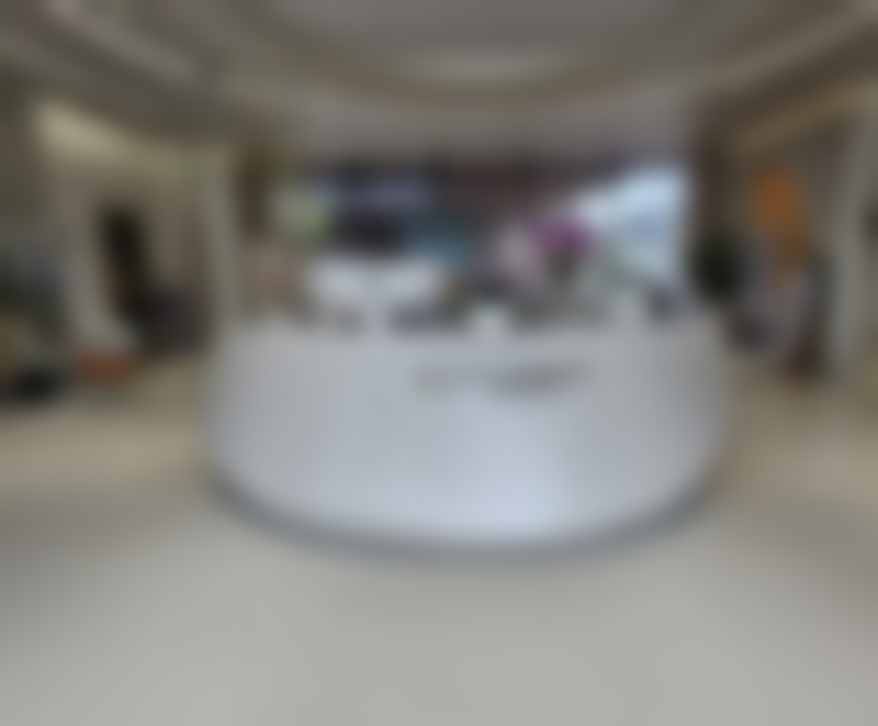 扬州景区安与医疗美容诊所收费价格表