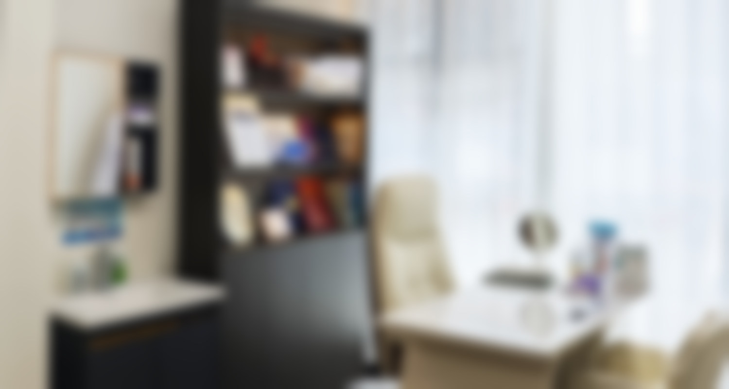 宁波鄞州拾壹逐光医疗美容诊所特色诊疗项目与技术优势