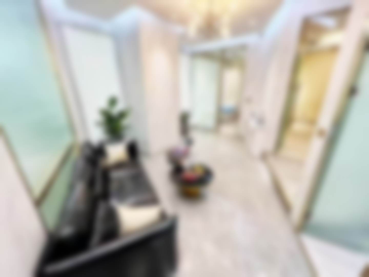 成都新颜和美医疗美容诊所地址电话、营业时间