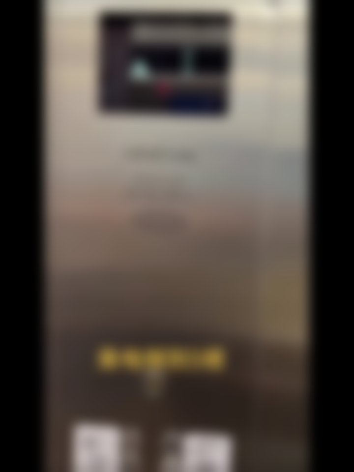 成都新颜和美医疗美容诊所医疗环境与配套设施