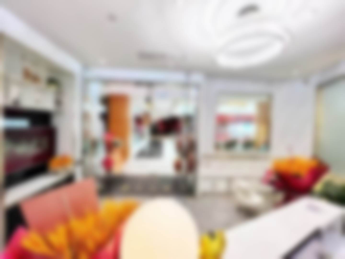 成都新颜和美医疗美容诊所