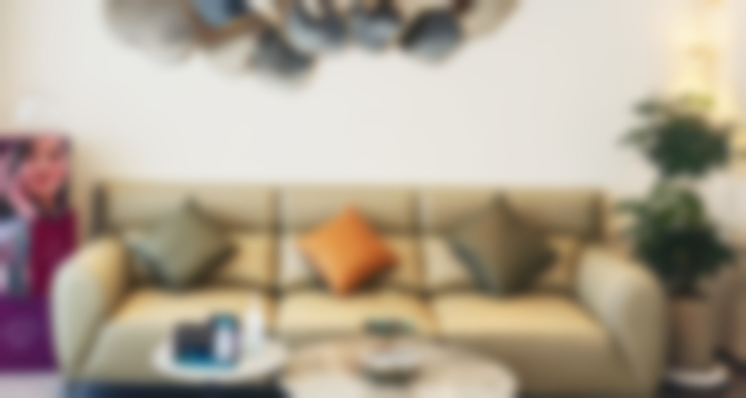 宁波鄞州拾壹逐光医疗美容诊所医生团队介绍