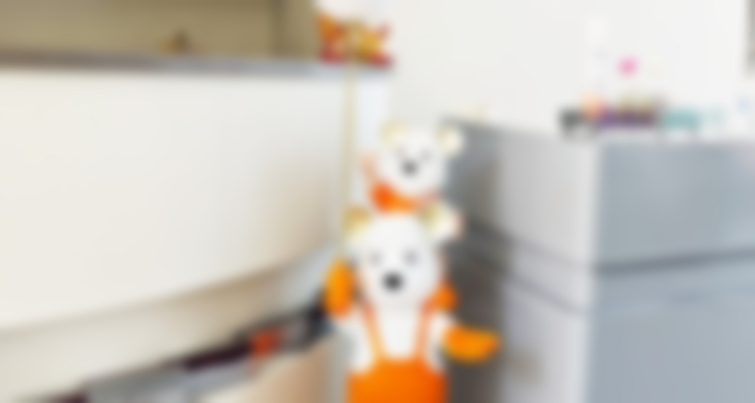 宁波鄞州拾壹逐光医疗美容诊所预约挂号方式