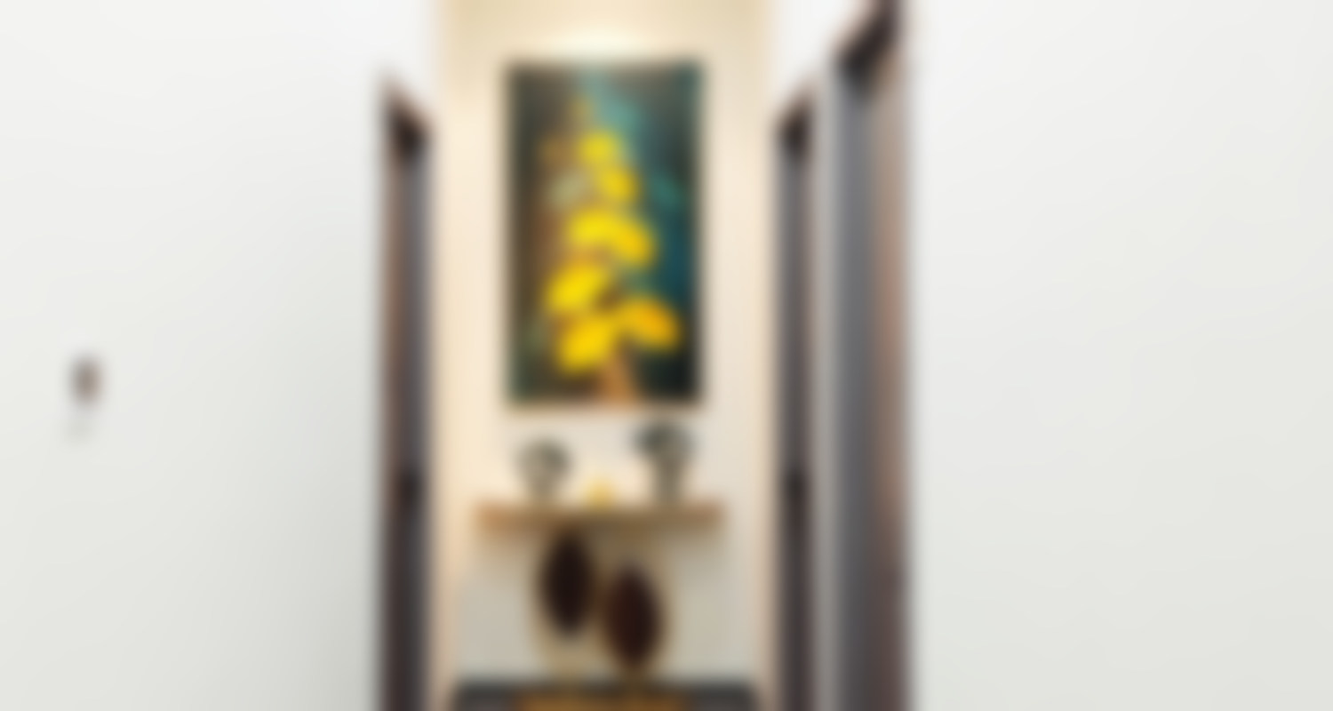 宁波鄞州拾壹逐光医疗美容诊所医疗环境与配套设施