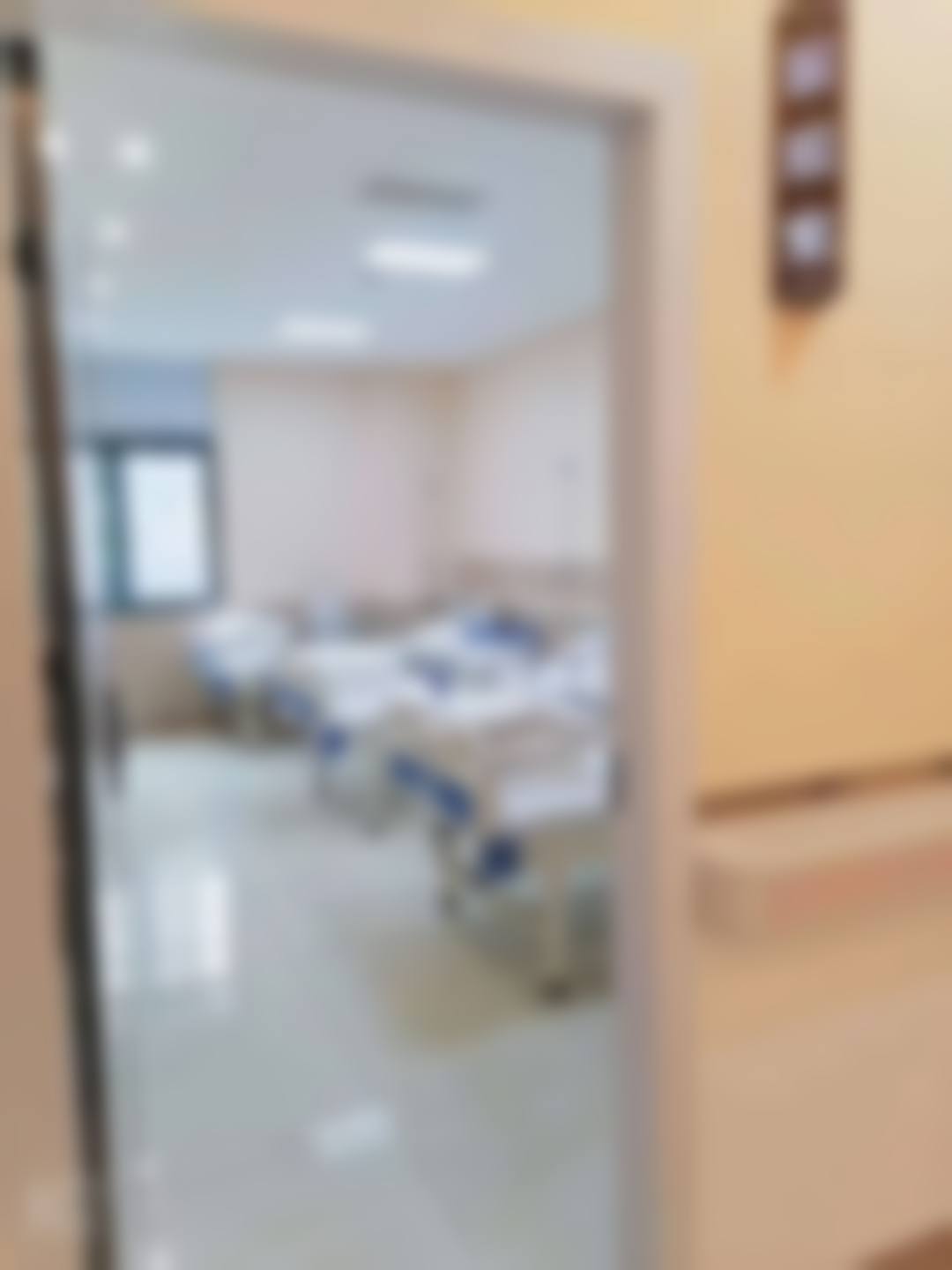 许昌正美韶华医疗美容门诊部收费价格表