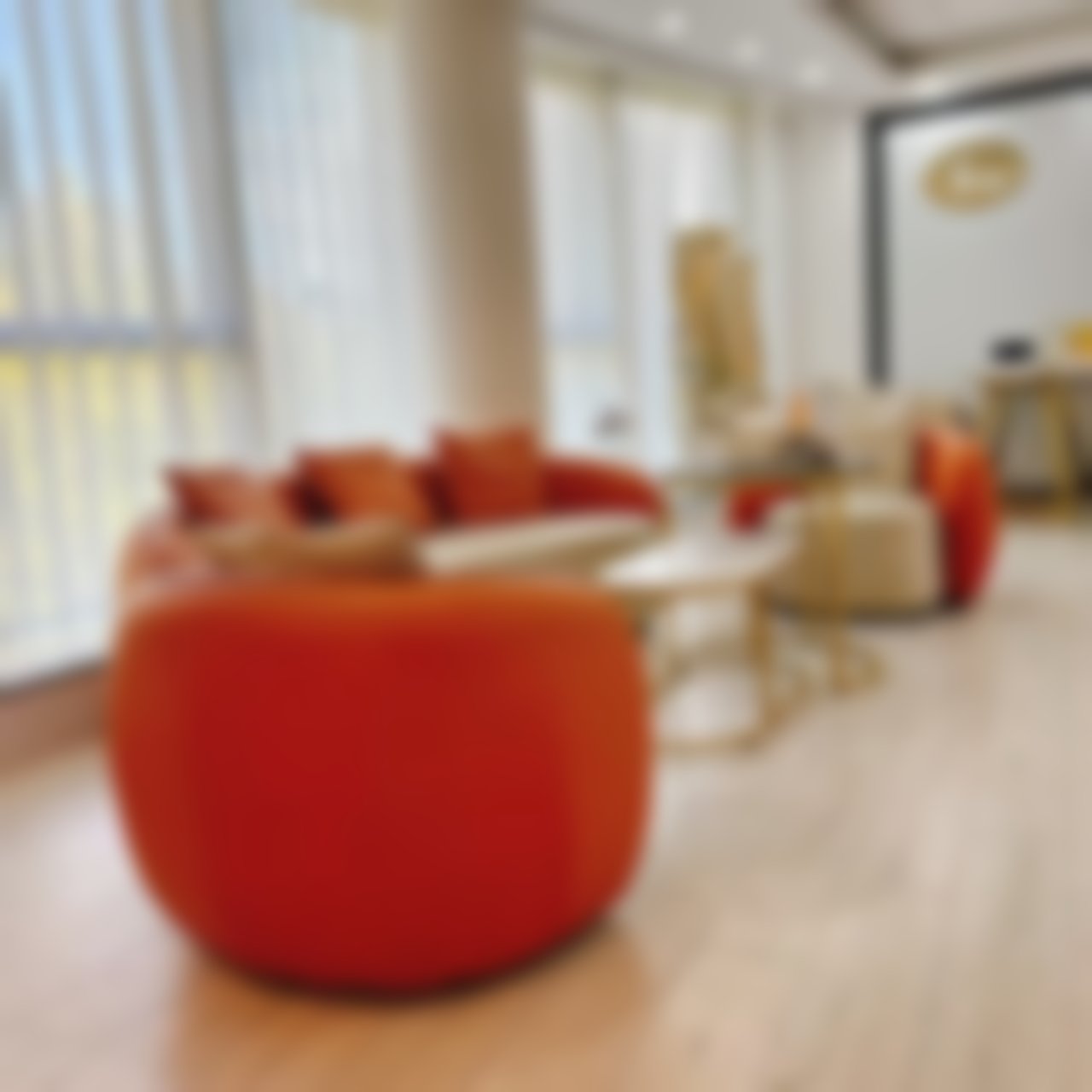 南通英莎医疗美容门诊部地址电话、营业时间