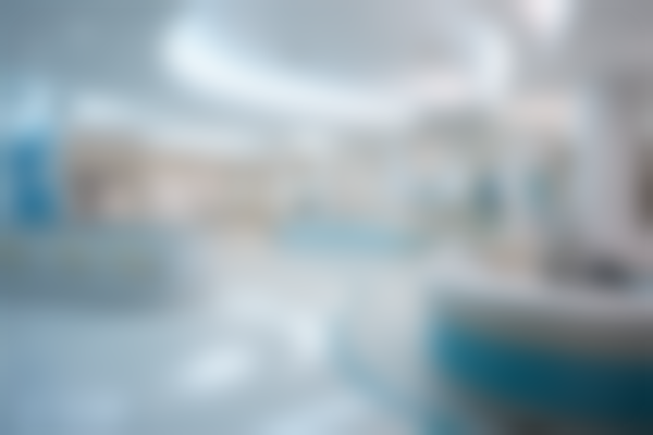 广东佛山苏李秀英医院激光科