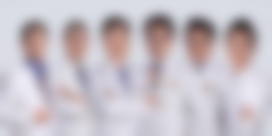 于春伟医生技术优势