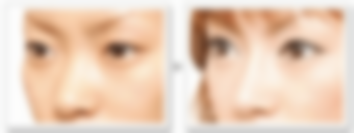 于春伟医生口碑评价及反馈内容