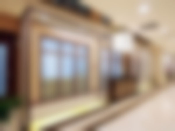 胡彬医生项目收费价格