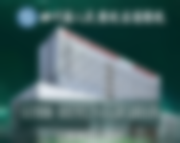 徐敦医生技术优势