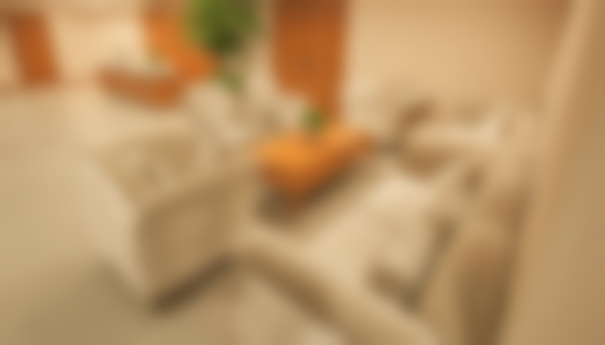 李大琦医生执医荣誉