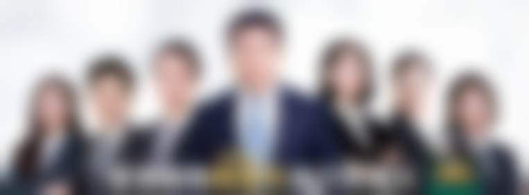 宋立男医生口碑评价及反馈内容