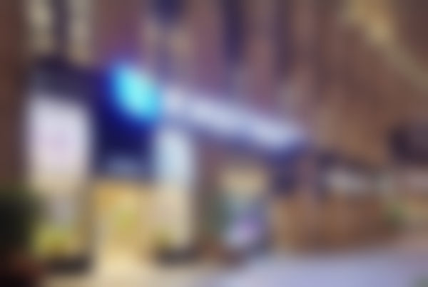 成都素美医疗美容门诊部特色诊疗项目与技术优势