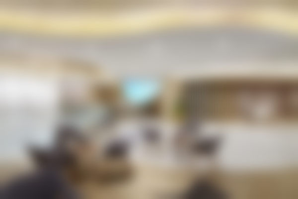 成都素美医疗美容门诊部医生团队介绍