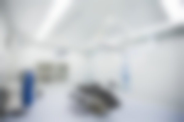 潘志强医生预约挂号