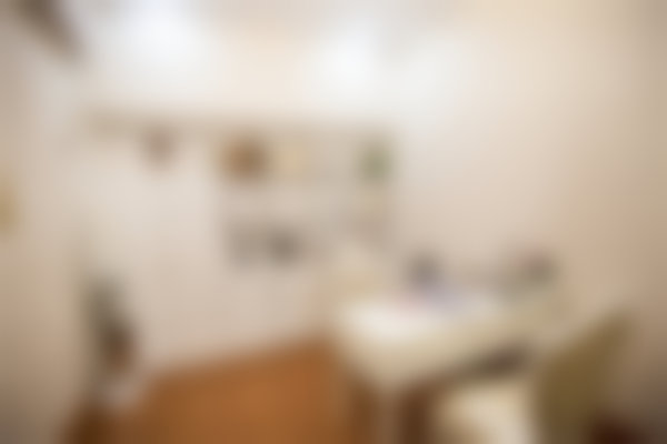 潘志强医生口碑评价及反馈内容