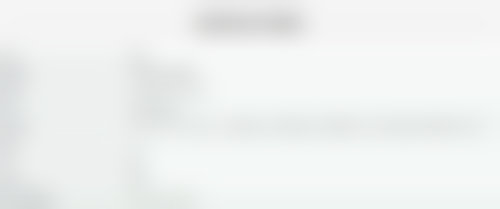 陕西西安同安济医院美容整形科地址电话、营业时间