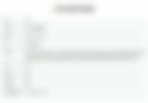 陈小平医生项目收费价格