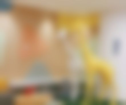 重庆松山医院医学美容科收费价格表