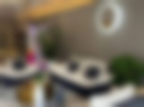 南昌臻医医疗美容门诊部预约挂号方式