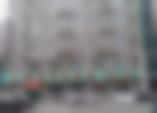 陕西西安同安济医院美容整形科特色诊疗项目与技术优势