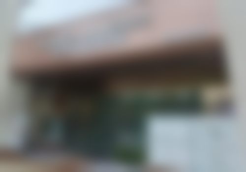 合肥小美微针医疗美容门诊部收费价格表