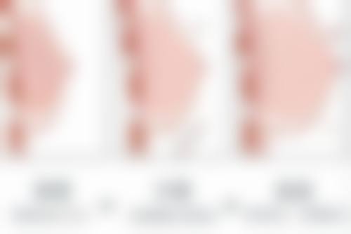 东阳俪肤美整形医院医疗环境与配套设施