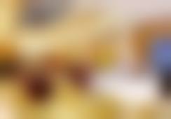 安波医生执医荣誉