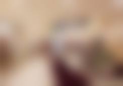 梁春霞医生预约挂号