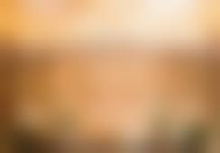 潘志强医生项目收费价格