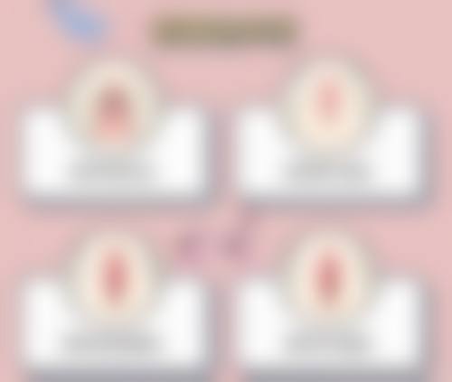 陕西西安同安济医院美容整形科预约挂号方式