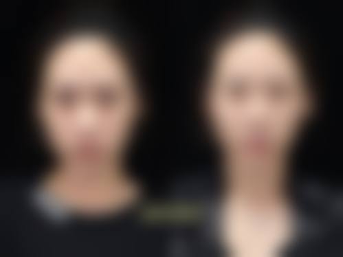 东阳俪肤美整形医院地址电话、营业时间