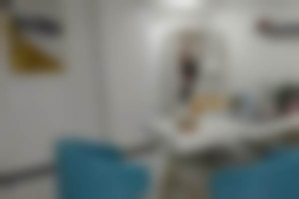 珠海九龙医院植发科预约挂号方式