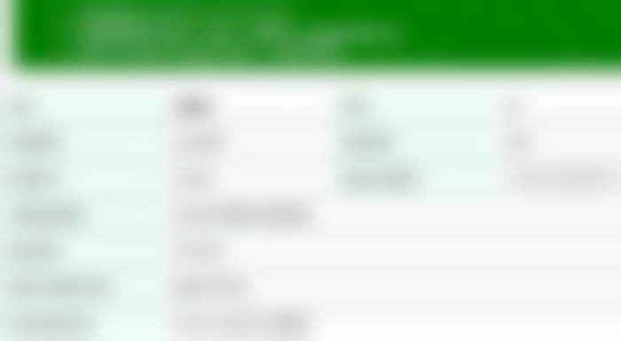 李大琦医生项目收费价格