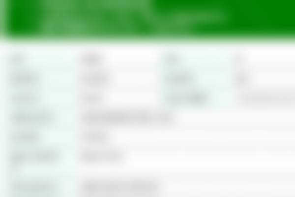 成都素美医疗美容门诊部医疗环境与配套设施