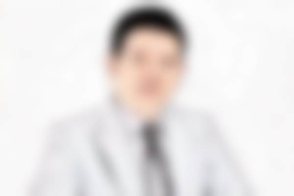 成都素美医疗美容门诊部地址电话、营业时间