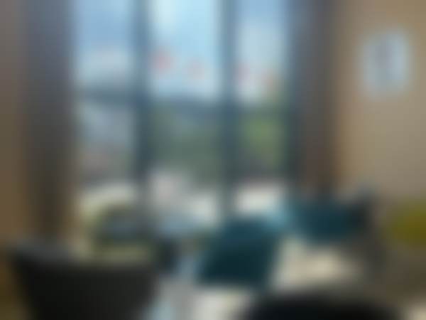 洪睿皓医生口碑评价及反馈内容