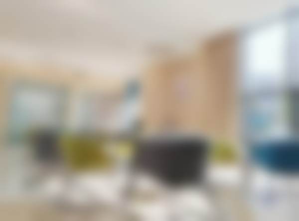 徐敦医生项目收费价格