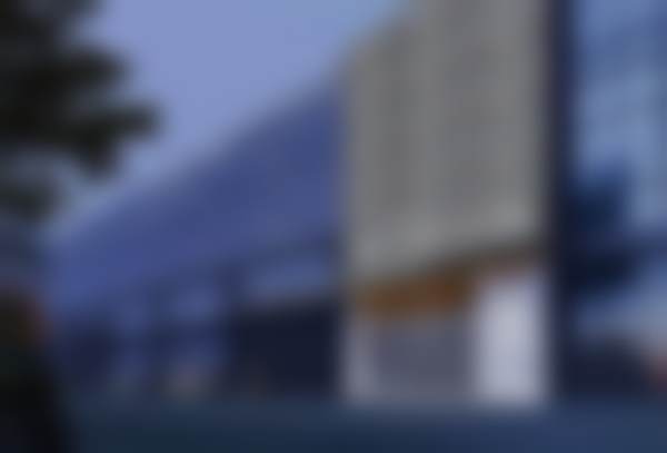 安波医生技术优势