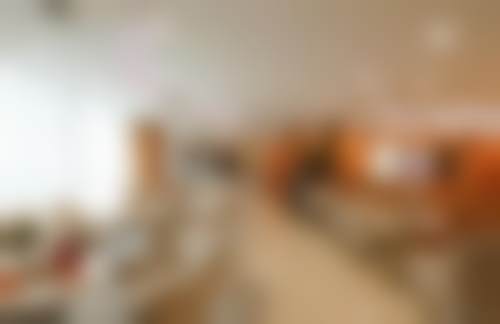 李思彤医生口碑评价及反馈内容