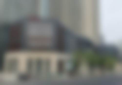 [医院名称]地址电话、营业时间