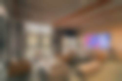 湖州吴兴曙光威兹曼医疗美容医院